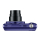 Samsung EC-WB35 PLUM - 1396138 - zdjęcie 2